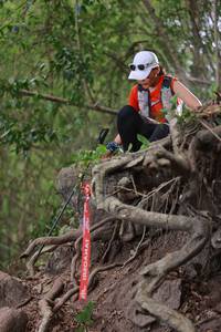 BIB: 
                            <button type="button" onclick="openModal(22190044)" class="btn btn-primary btn-sm float-right btn-popup" data-toggle="modal" data-target=".modal-high-quality">
                        <i class="fas fa-shopping-cart"></i> Add to Cart
                    </button>
                                            <button type="button" onclick="isThisMe(22190044, true)" class="btn btn-success btn-sm float-right btn-popup btn-isme hidden" data-toggle="tooltip" data-placement="bottom" title="นี่คือรูปของคุณใช่ไหม คลิกที่นี่เพื่อเอาเข้าอัลบั้ม">
                        <i class="fas fa-plus"></i> Add to album
                    </button>
                    <button type="button" onclick="isThisMe(22190044, false)" class="btn btn-warning btn-sm float-right btn-popup btn-isnotme hidden">
                        <i class="fas fa-ban"></i> Remove from album
                    </button>